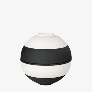 Villeroy & Boch Iconic La Petite Boule Bw Must-Have