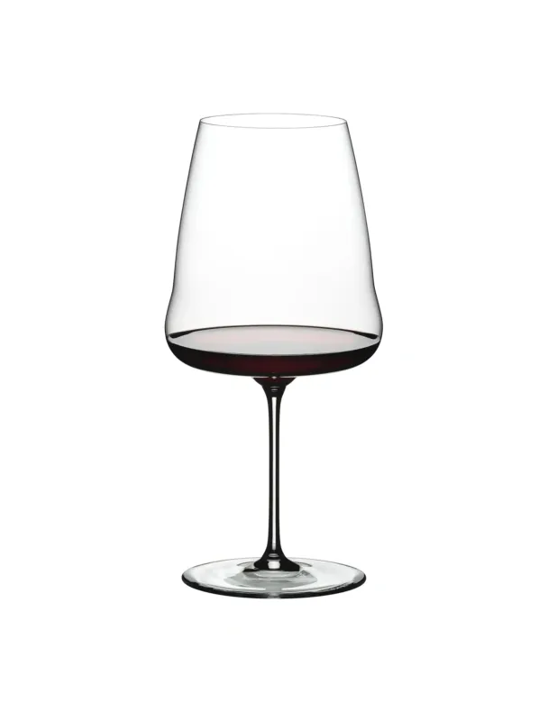 Riedel Winewings Calice Cabernet Sauvignon Quantità Limitata