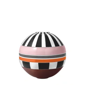 Popolare Villeroy & Boch Iconic La Boule Memphis Set Tavola 2 posti