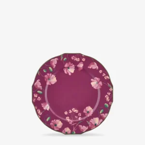 Ginori 1735 Florenza Malva Segnaposto Più Venduto