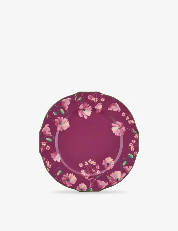 Ginori 1735 Florenza Malva Segnaposto Più Venduto
