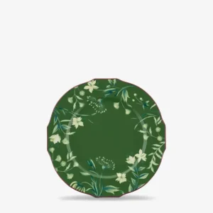 Ginori 1735 Florenza Acanto Segnaposto Offerta Limitata