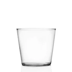 Nuovo Arrivo Ichendorf Gotto Bicchieri Acqua Set 4 Pz