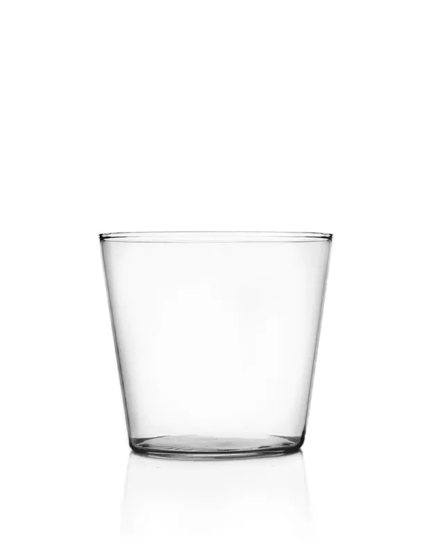 Nuovo Arrivo Ichendorf Gotto Bicchieri Acqua Set 4 Pz