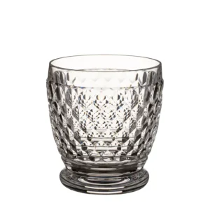 Nuova Collezione Villeroy & Boch Boston Bicchiere