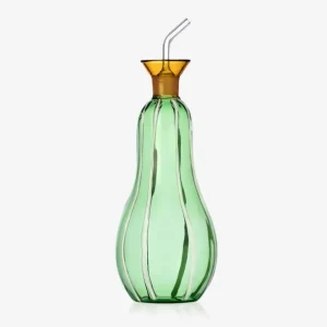 Ichendorf Vegetables Oil Bottle Zucchini Economico