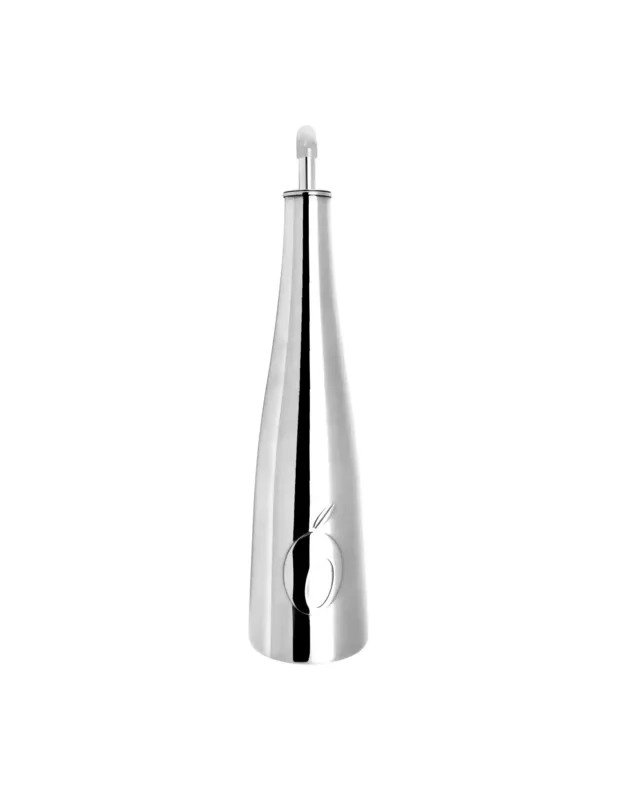 Miglior Prezzo Olipac Oliera Chic 500 Ml