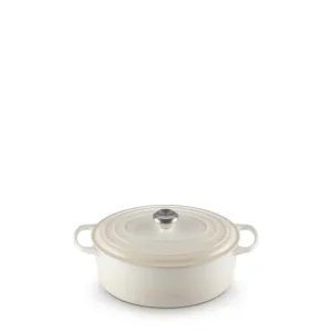 Prezzo Conveniente Le Creuset Cocotte ovale Evolution 31cm