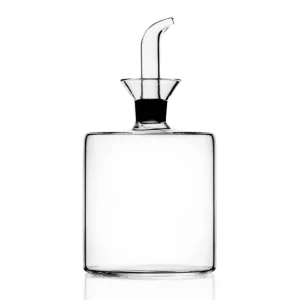 Ichendorf Oliera 500 Ml Nuova Collezione