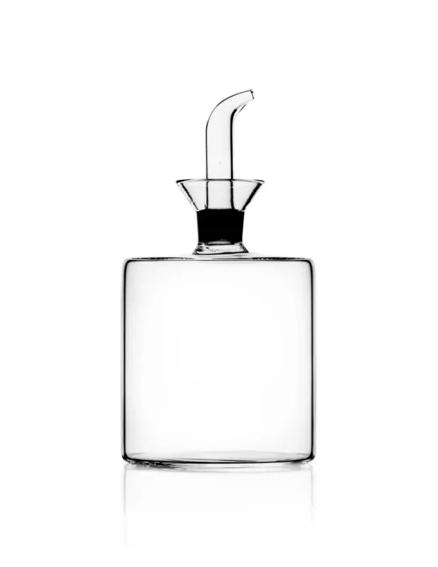 Ichendorf Oliera 500 Ml Nuova Collezione