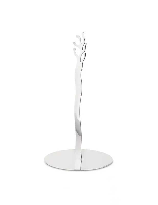 Alessi Mediterraneo Emma Silvestris portarotolo Compra Oggi Stesso