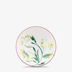 Ginori 1735 Florenza Acanto Coppetta Promozione