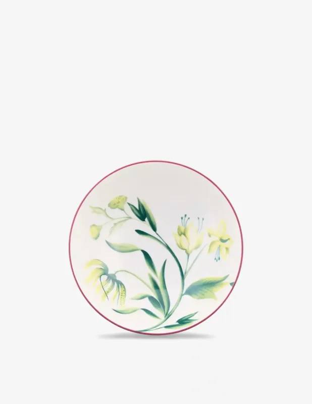 Ginori 1735 Florenza Acanto Coppetta Promozione