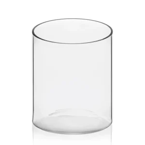 Ichendorf Bicchiere Acqua Spedito Oggi