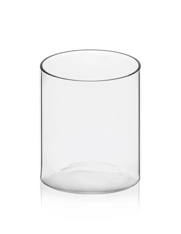 Ichendorf Bicchiere Acqua Spedito Oggi