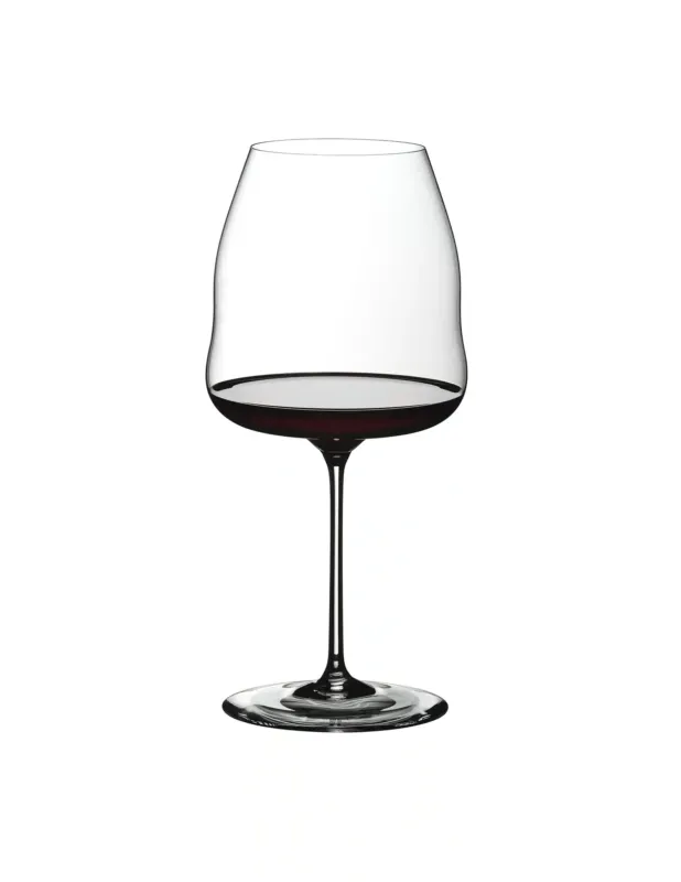 Più Venduto Riedel Winewings Calice Pinot Noir/Nebbiolo