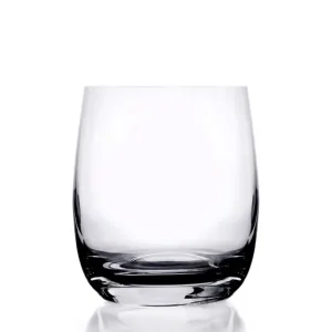 Esclusivo Ichendorf Bicchiere Acqua