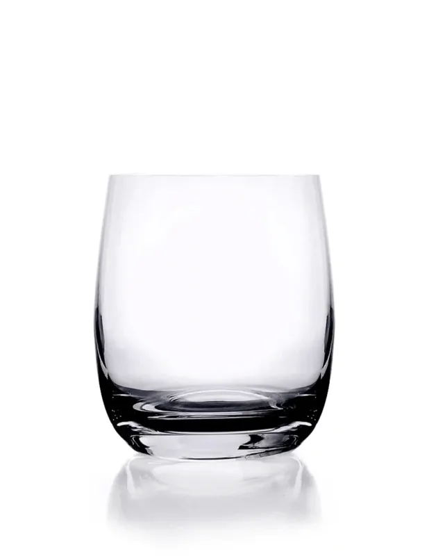 Esclusivo Ichendorf Bicchiere Acqua