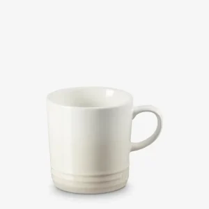 Prezzo Scontato Le Creuset Tazza Mug London 350ml