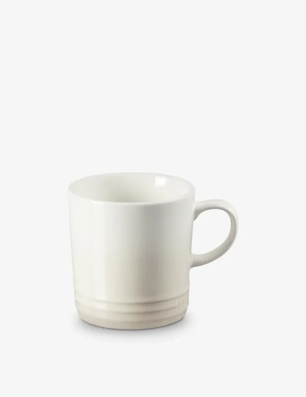Prezzo Scontato Le Creuset Tazza Mug London 350ml