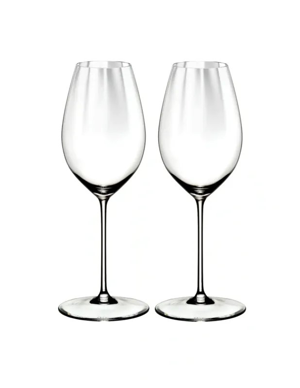 A Buon Prezzo Riedel Performance Sauvignon Blanc set 2 pezzi