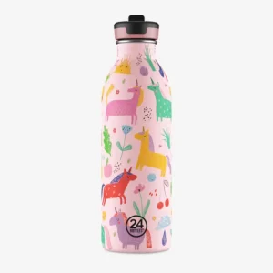 24Bottles Urban Bottle 050 Magic Friends Borraccia Offerta Del Giorno
