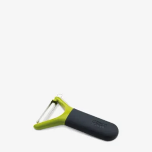 Joseph Joseph Multi-Peel Pelapatate Prezzo Conveniente