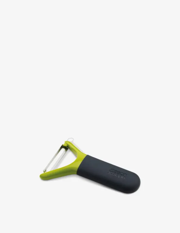 Joseph Joseph Multi-Peel Pelapatate Prezzo Conveniente