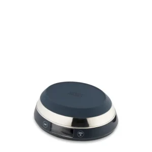 Super Prezzo Joseph Joseph Switch Bilancia Digitale 2 In 1 Con Coperchio Reversibile