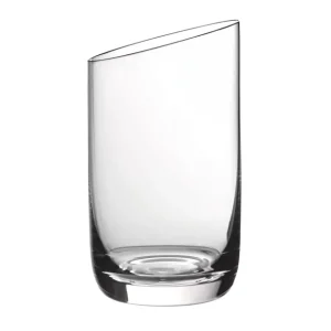 Occasione Villeroy & Boch New Moon Bicchiere Acqua Set 4 Pz