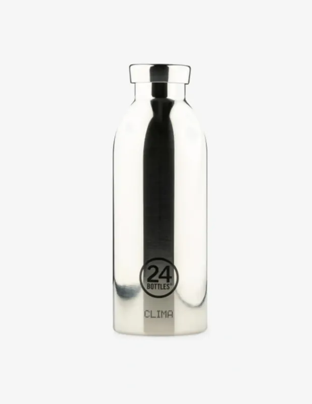 Esclusivo 24Bottles Clima Borraccia