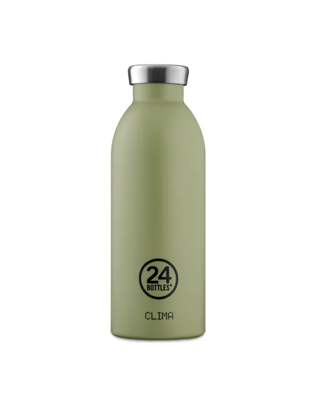 Spedito Oggi 24Bottles Clima Borraccia