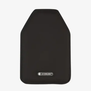 Scelto Dai Clienti Le Creuset WA126 Rinfresca Vino