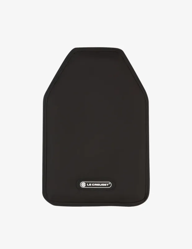 Scelto Dai Clienti Le Creuset WA126 Rinfresca Vino