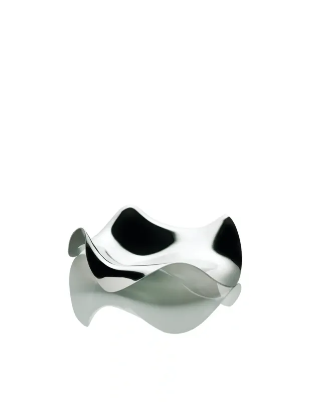 Alessi Appoggiacucchiaio Saldi