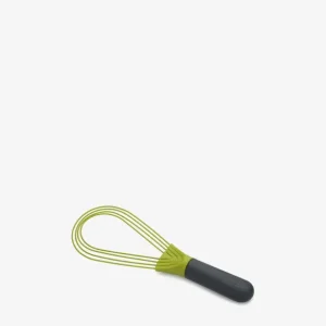 Joseph Joseph Twist Frusta Offerta Del Giorno