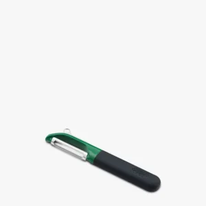Prezzo Di Fabbrica Joseph Joseph Multi-Peel Pelapatate