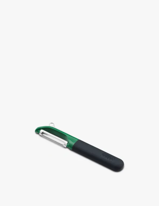 Prezzo Di Fabbrica Joseph Joseph Multi-Peel Pelapatate