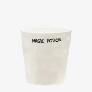 Prezzo Di Fabbrica Anna+Nina Tazzina Espresso Magic Potion