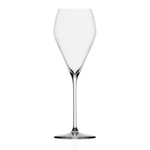 Direttamente Dal Produttore Ichendorf Sonoma Calice Prosecco