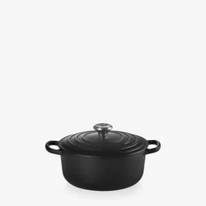 Le Creuset Cocotte rotonda Evolution 20cm Miglior Prezzo