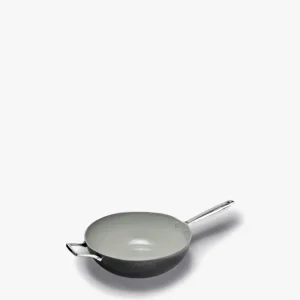 Moneta Armonia Finegres Wok Quantità Limitata
