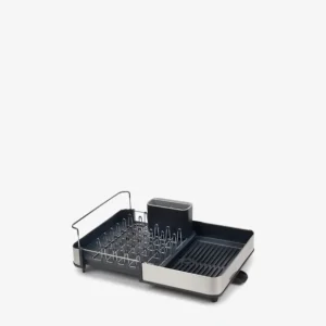 Nuova Collezione Joseph Joseph Extend Scolapiatti