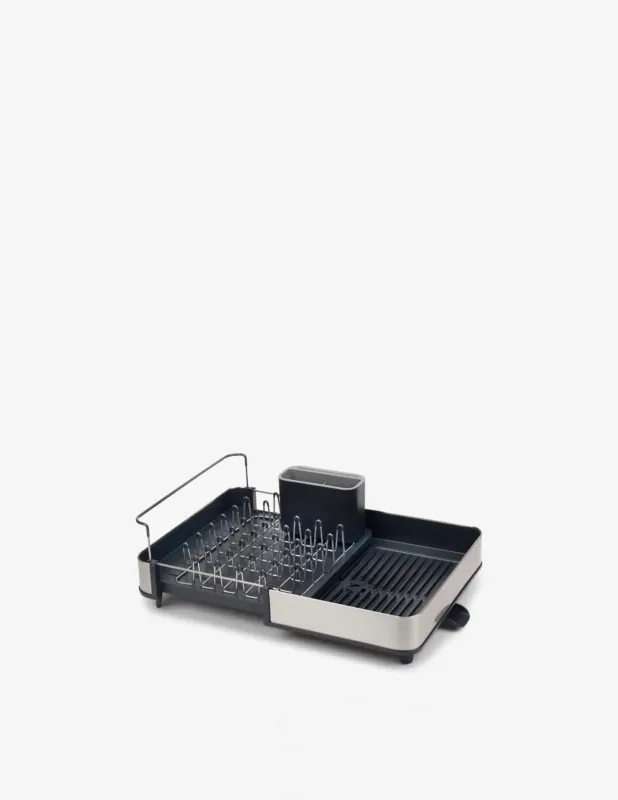 Nuova Collezione Joseph Joseph Extend Scolapiatti