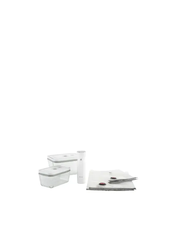 Sconto Zwilling Starter Set Per Sottovuoto 7 Pz
