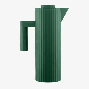 Alessi Caraffa Termoisolante Occasione