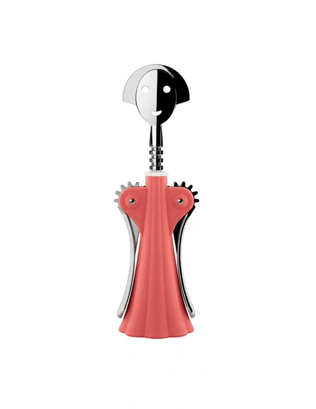 Compra Adesso Alessi Anna G. Cavatappi