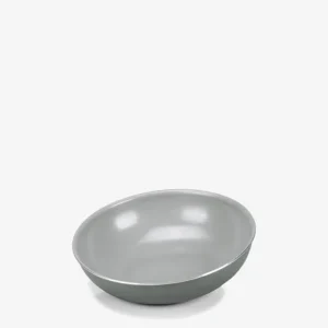 Moneta Melodia Minispace Wok No Pfas Prezzo Scontato