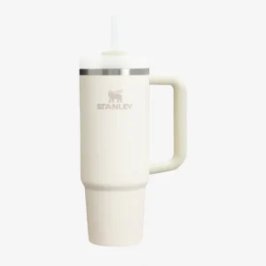 Stanley 1913 Quencher H2o Flowstate 0,89L Bestseller