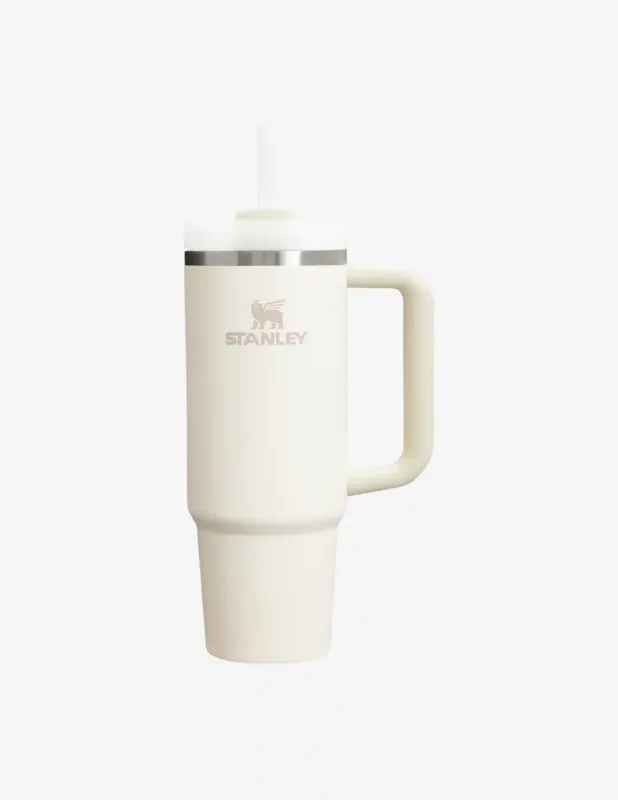 Stanley 1913 Quencher H2o Flowstate 0,89L Bestseller